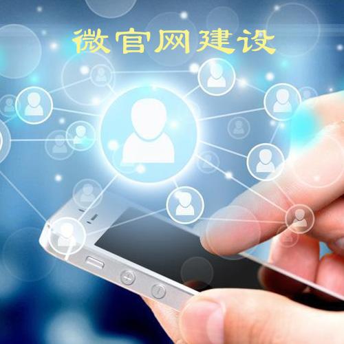 網(wǎng)站被降權懲罰后需要做的工作有哪些？