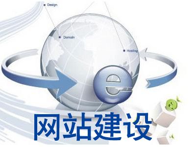 網(wǎng)站建設(shè)哪些細(xì)節(jié)不可忽視？