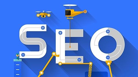 SEO站內(nèi)優(yōu)化有哪些技巧？