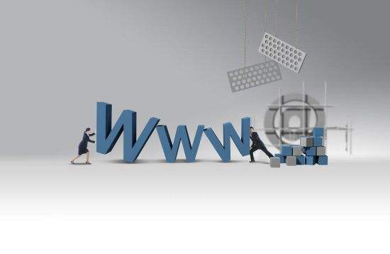 自己如何建網(wǎng)站 網(wǎng)站內(nèi)容安排技巧有哪些？